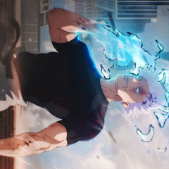 Isa_