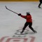 Mo🏒