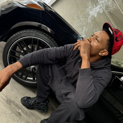 TC DaHustla