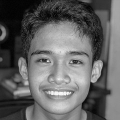 Dustine Jao