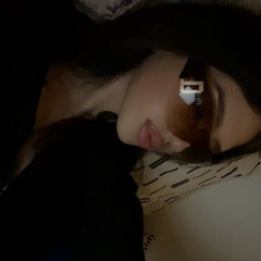 DJBANDITA