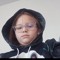 Lil lily