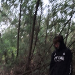 HXLLOWGHOST