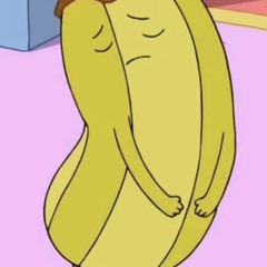 IsButterACarb