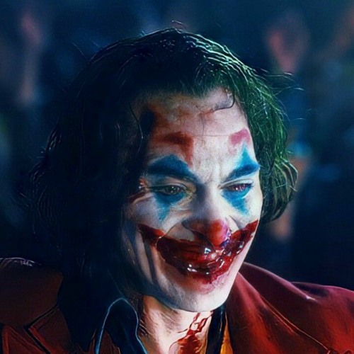 Heads Will Roll A-TRAK Remix (Sped Up)