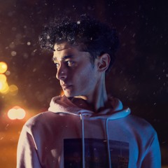 Oscar Adamson