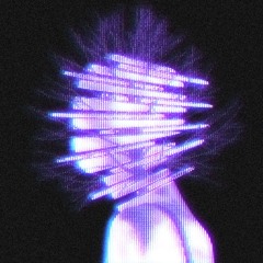 kim - nightexpress w/ Øneheart (sped up)