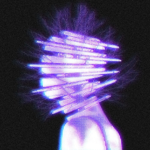 Tevvez - Spectre (sped up version) youtube link in Description