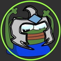 Koceb