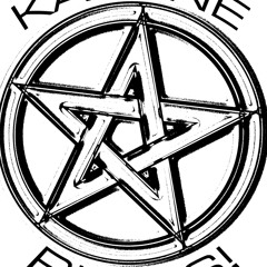 Kayone