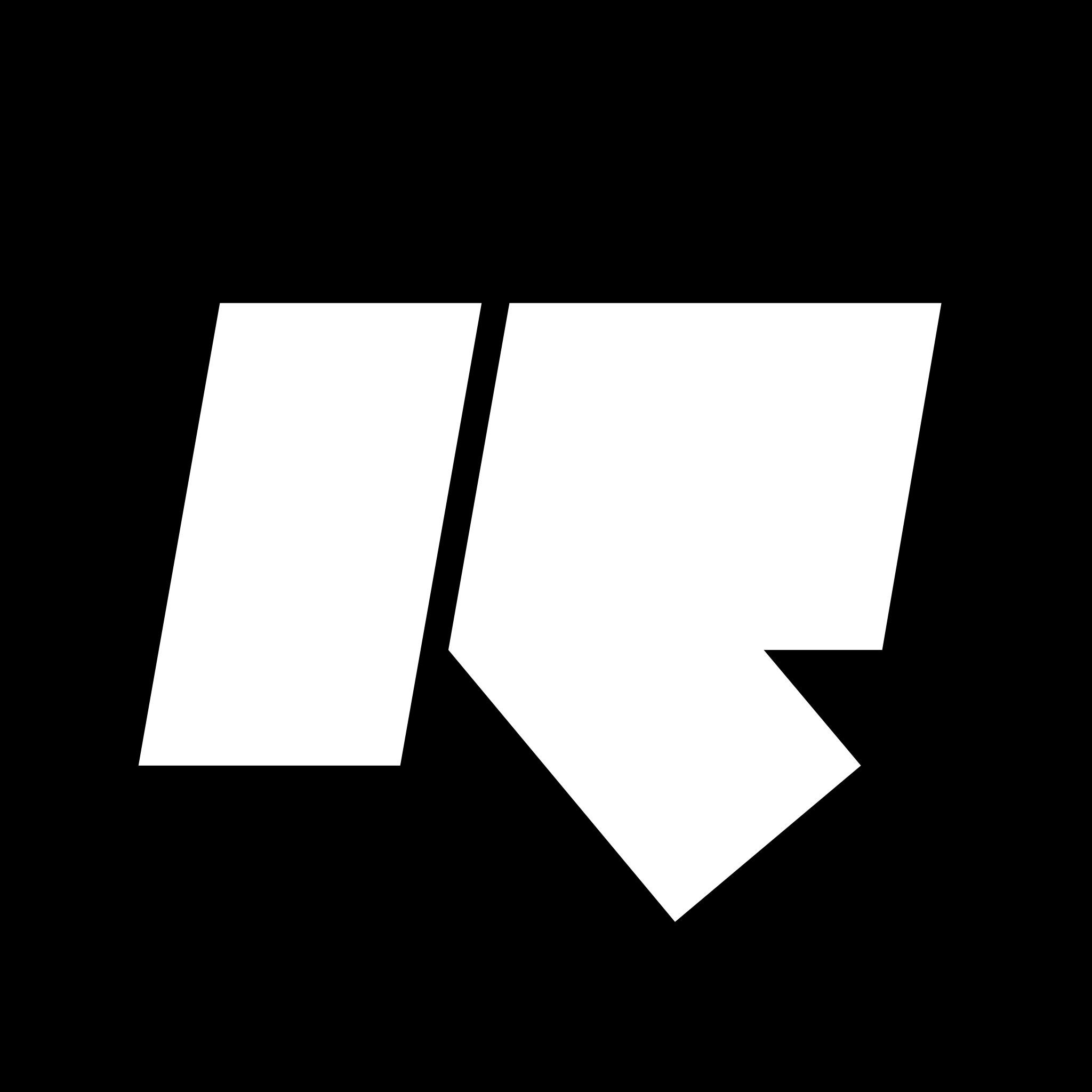 Rinse France avatar