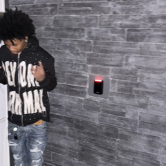 2kutt4luv 💔