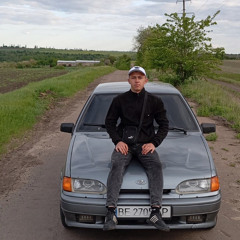 Vitalik