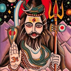 Rit Hik jadhav