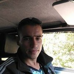 Григорий Варченко