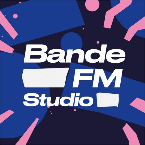 Bande FM’s avatar