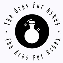 Buy Urn For Ashes