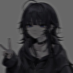 🖤