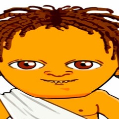 Froobadoob