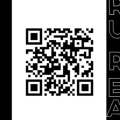 TRU REAL Uber Reactions (thanks for scanning!!)