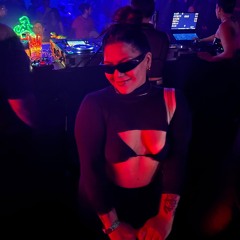 Latinamami.mc