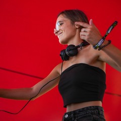 AISCHA