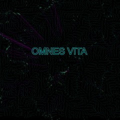 Omnes Vita