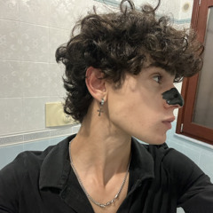 HelloKittyOnGvng