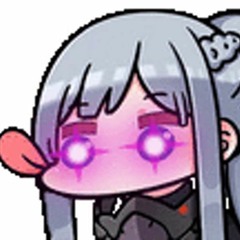 Young Weeb