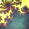 UNWISHED