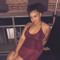 Talidan Redd