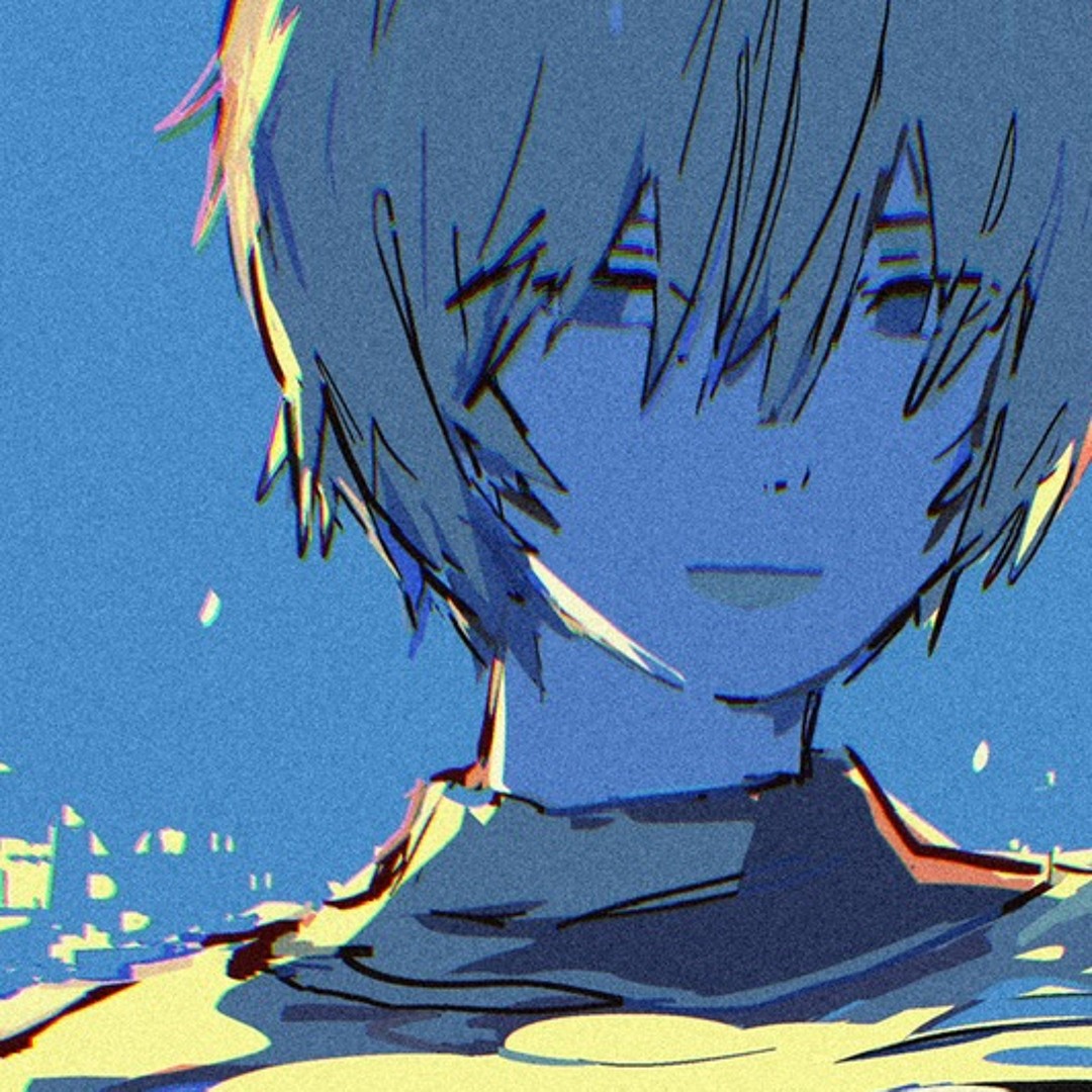 Stream 🧊 music | Listen to songs, albums, playlists for free on