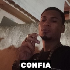 DJ RN DO CAPOTE OFC PERFIL 2