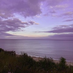 𝐀𝐥𝐞𝐟 𝐑𝐲𝐚𝐧 𝐒𝐜