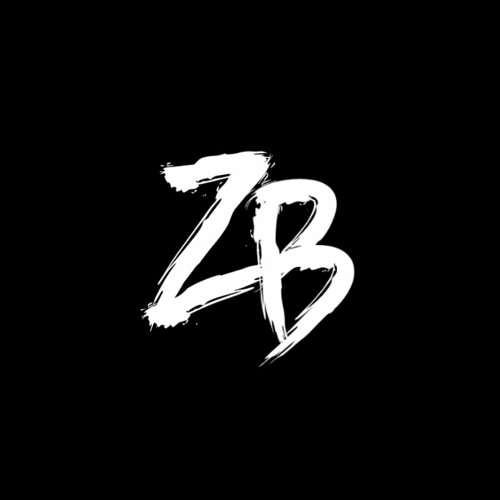 Zynn Beats’s avatar