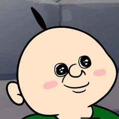 Joon