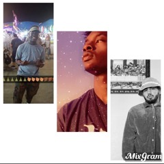 Isaiah Dixon