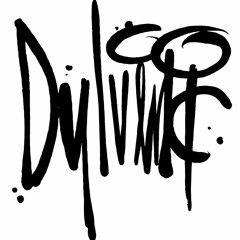 Dylvinci Music Group