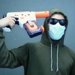semigod