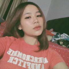 Tatangnibor Cil