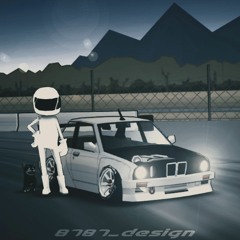 jdm lover
