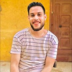 Mohamed Sa3eed