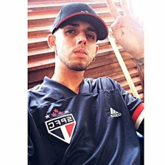 foda