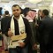 خالد علي الشرمان