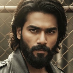 Mohammad Sohail