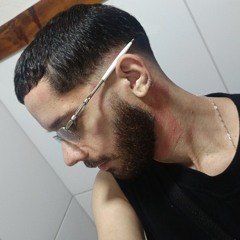 DJ SANDINHO DE CAXIAS