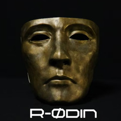 R-ØDIN