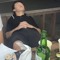 DJ 경원응디