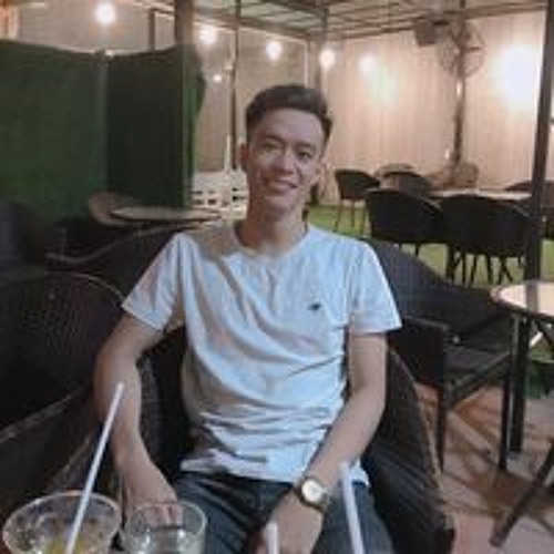 [Diss MHS] Bài Học Cuối  - BoyG