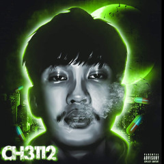 CH3112